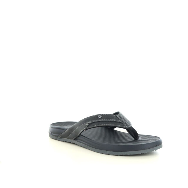 Raffas Finn 3401 185.90.278 large