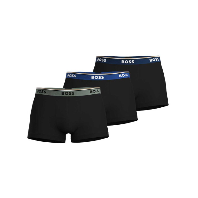 Hugo Boss 50517827 ondergoed 50517827 large