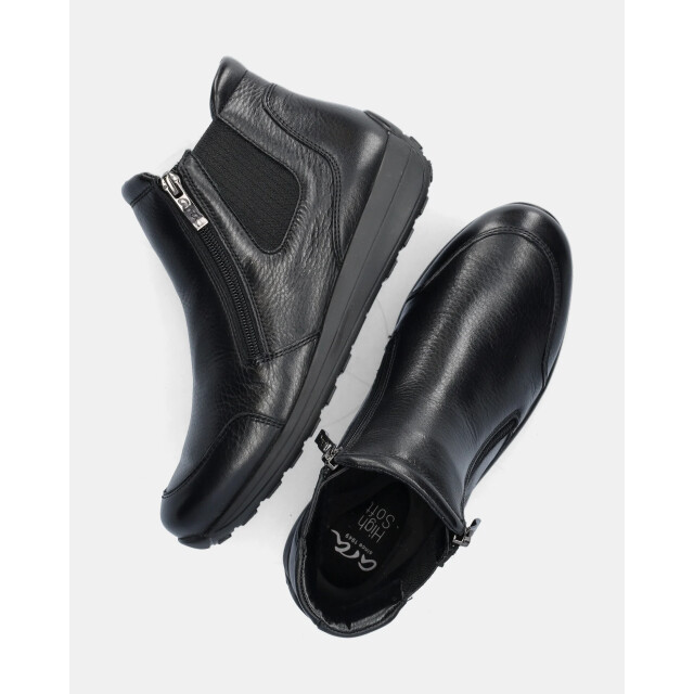 Ara Osaka-highsoft gaucho-soft 1234581-01h 1157 1234581-01H large