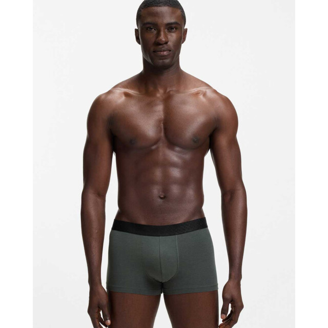 Hugo Boss 50546808 ondergoed 50546808 large