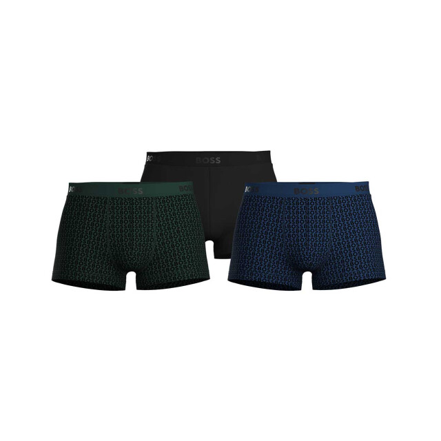 Hugo Boss 50524595 ondergoed 50524595 large