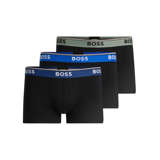 Hugo Boss 50517827 ondergoed 50517827 large
