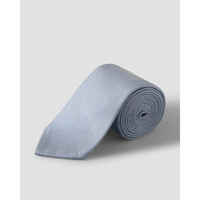 Eton 1000-14630 grenodine tie  1000-14630 Grenodine Tie  large