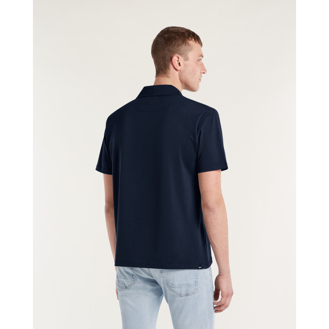 Denham 01-26-01-52 scissor open ls  01-26-01-52 Scissor Open LS  large