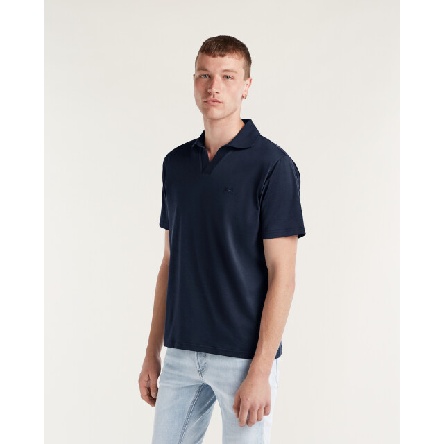 Denham 01-26-01-52 scissor open ls  01-26-01-52 Scissor Open LS  large