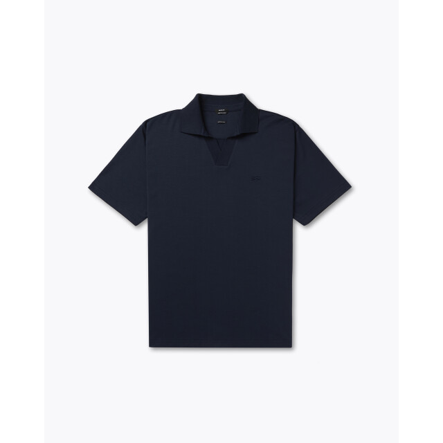 Denham 01-26-01-52 scissor open ls  01-26-01-52 Scissor Open LS  large