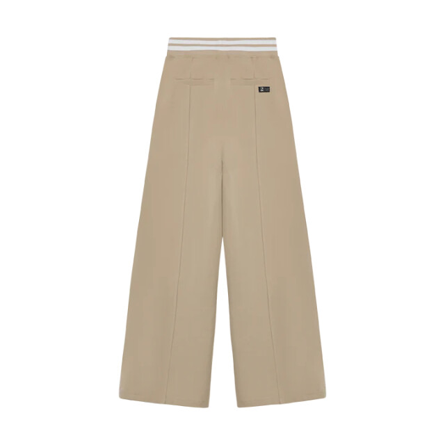 Indian Blue 970692 wide fancy broek  970692 Wide Fancy Broek  large