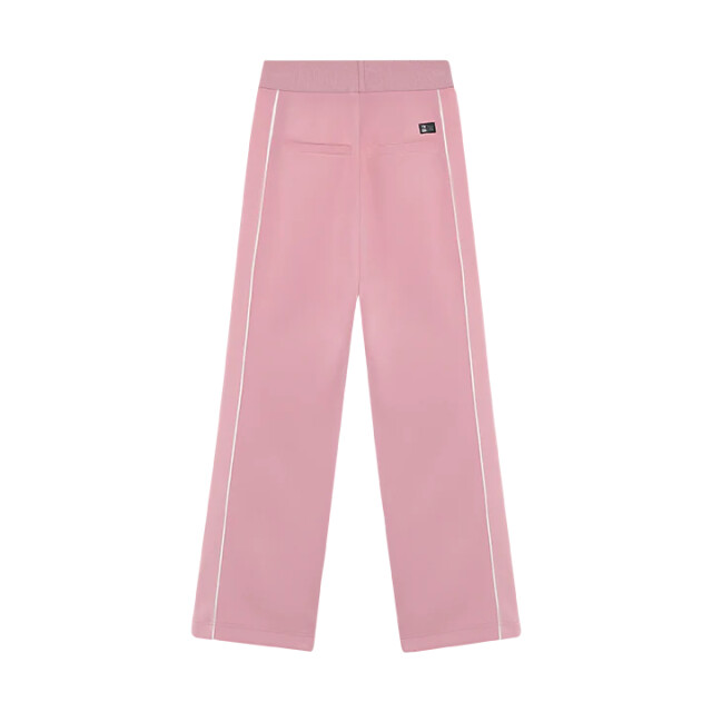 Indian Blue 970691 wide broek  970691 Wide Broek  large