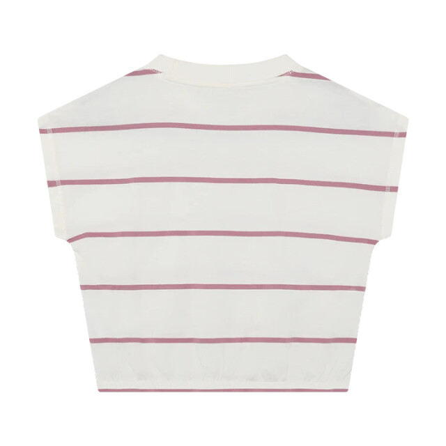 Indian Blue 970711 wide cropped ss  970711 Wide Cropped SS  large