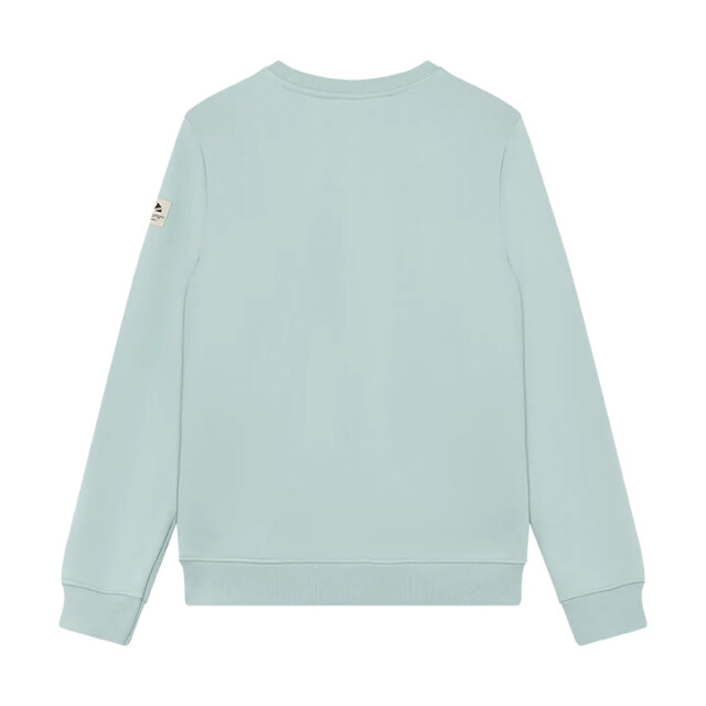 Indian Blue 960599 chest sweater  960599 Chest Sweater  large