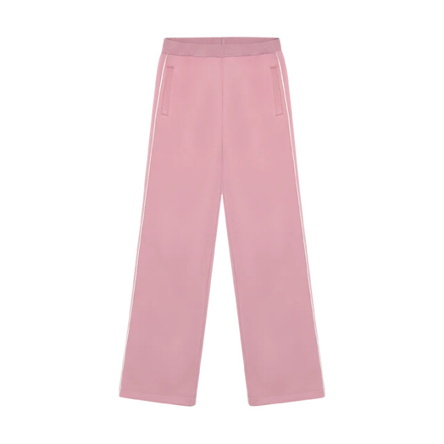 Indian Blue 970691 wide broek  970691 Wide Broek  large