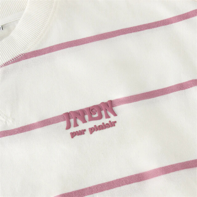 Indian Blue 970711 wide cropped ss  970711 Wide Cropped SS  large