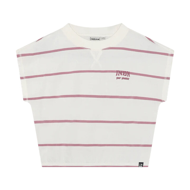 Indian Blue 970711 wide cropped ss  970711 Wide Cropped SS  large