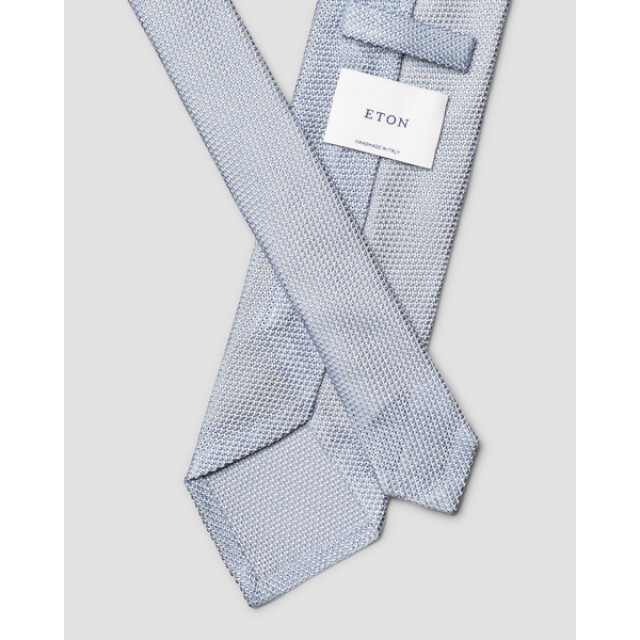 Eton 1000-14630 grenodine tie  1000-14630 Grenodine Tie  large