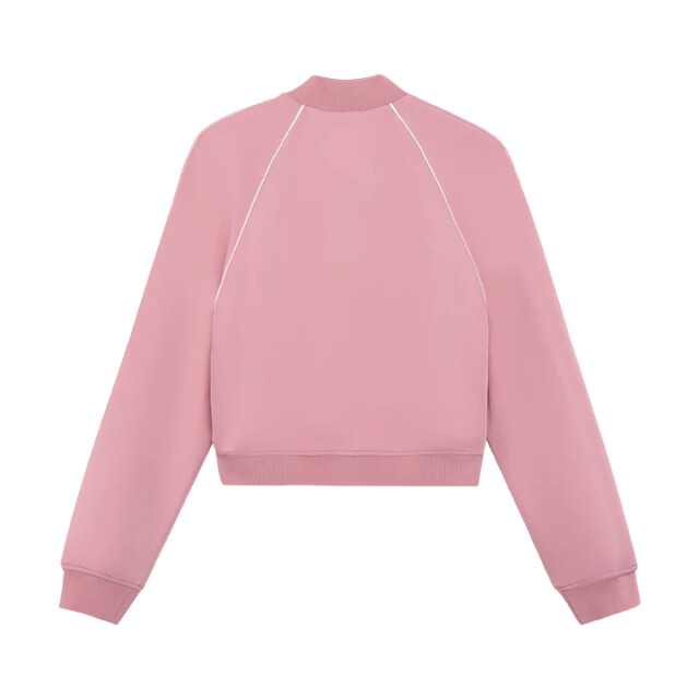 Indian Blue 970776 fancy blazer  970776 Fancy Blazer  large