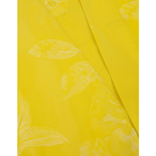 Oilily Jai kimono S26WCO2001-724 large