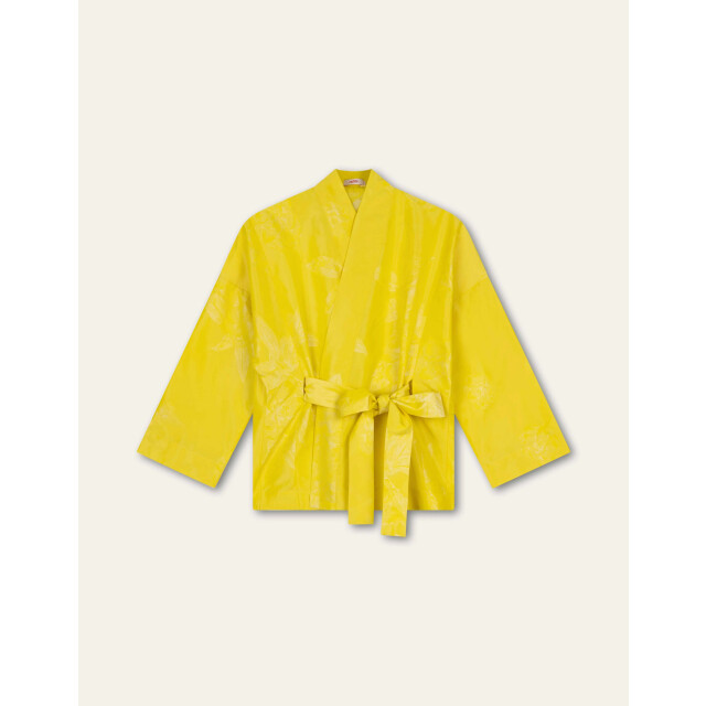 Oilily Jai kimono S26WCO2001-724 large