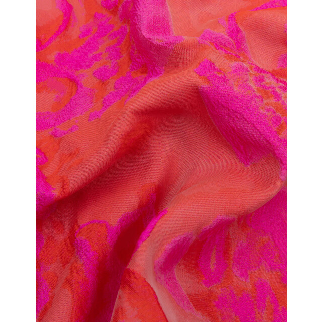 Oilily Jai kimono S26WCO2000-329 large