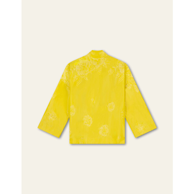 Oilily Jai kimono S26WCO2001-724 large