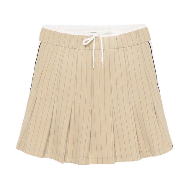 Indian Blue 970700 pinstripe rok  970700 Pinstripe Rok  large