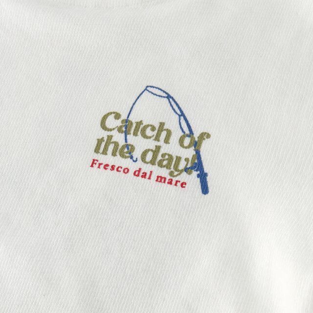 Daily 7 920295 t-shirt ls backprint  920295 T-Shirt LS Backprint  large