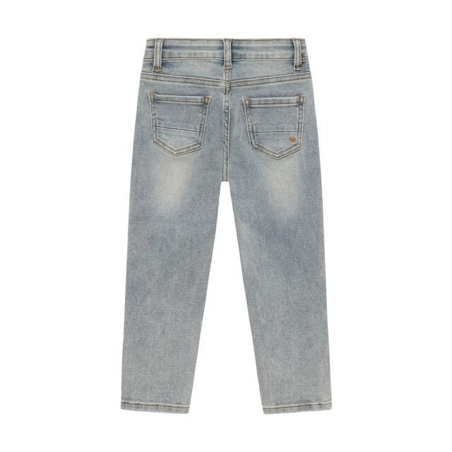 Daily 7 920314 relaxed fit  920314 Relaxed Fit  large