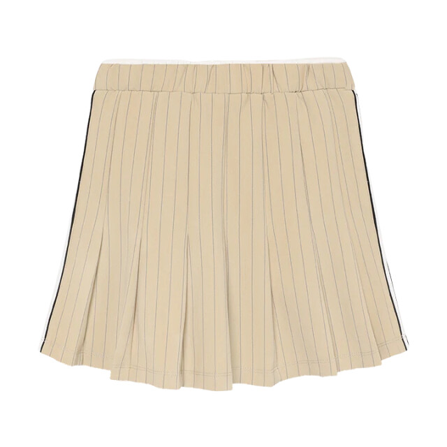 Indian Blue 970700 pinstripe rok  970700 Pinstripe Rok  large