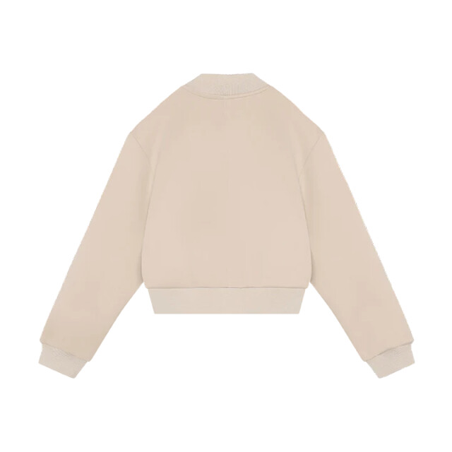 Indian Blue 970683 sweat pocket blazer  970683 Sweat Pocket Blazer  large