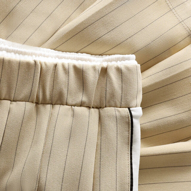 Indian Blue 970700 pinstripe rok  970700 Pinstripe Rok  large