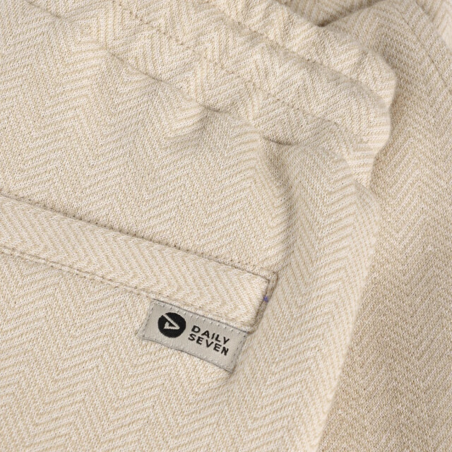 Daily 7 920325 herringbone pants  920325 Herringbone Pants  large