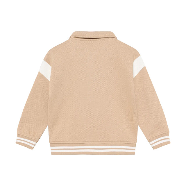 Daily 7 920275 oversized bomberjacket  920275 Oversized bomberjacket  large