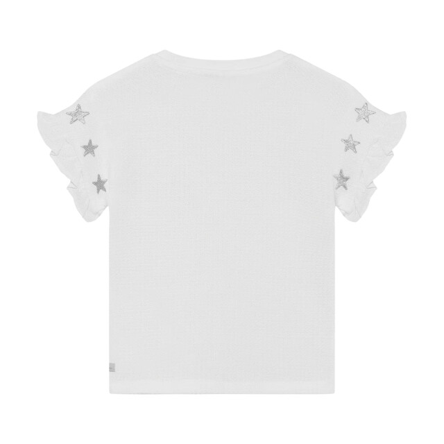 Daily 7 930349 embroidery sleeve  930349 Embroidery Sleeve  large