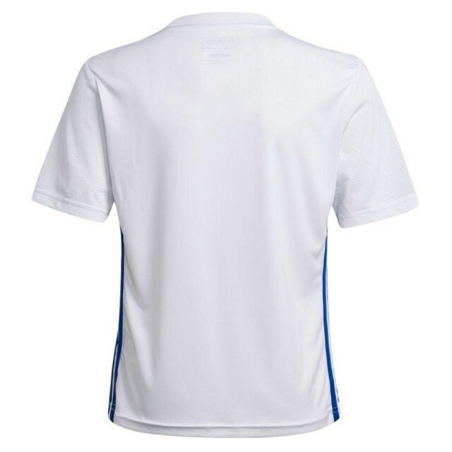 Adidas Kinder/kindertafel 23 jersey UTPP4649_white large