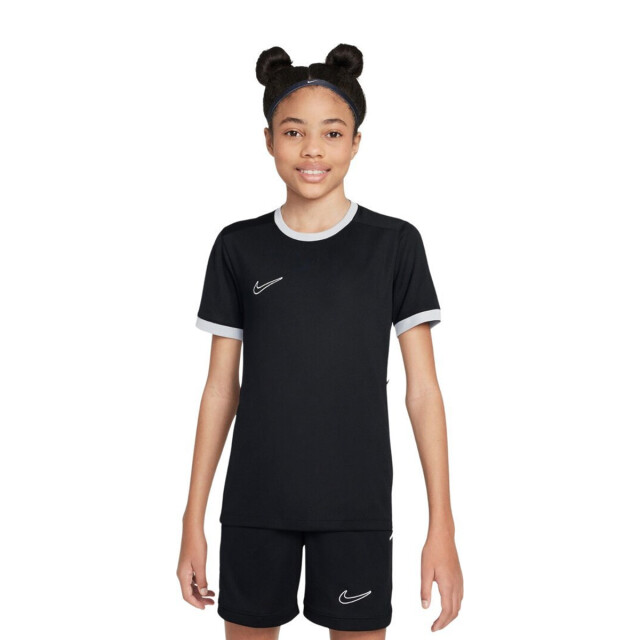 Nike Kinder/kids academy 25 dri-fit jersey UTPP4687_black large