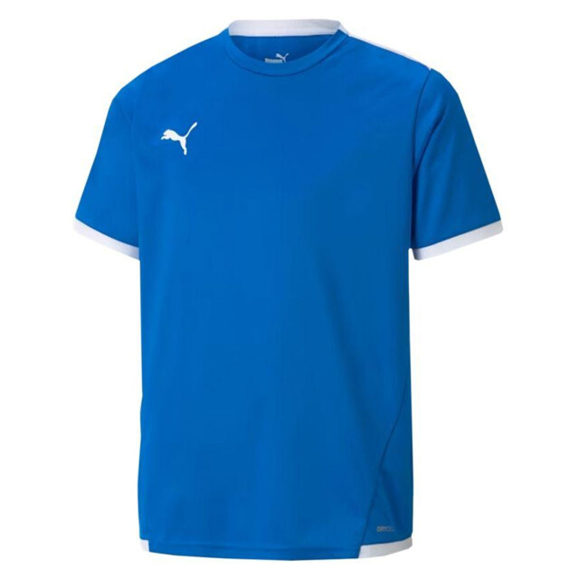 Puma Teamliga-trui voor kinderen UTPP4693_blue large