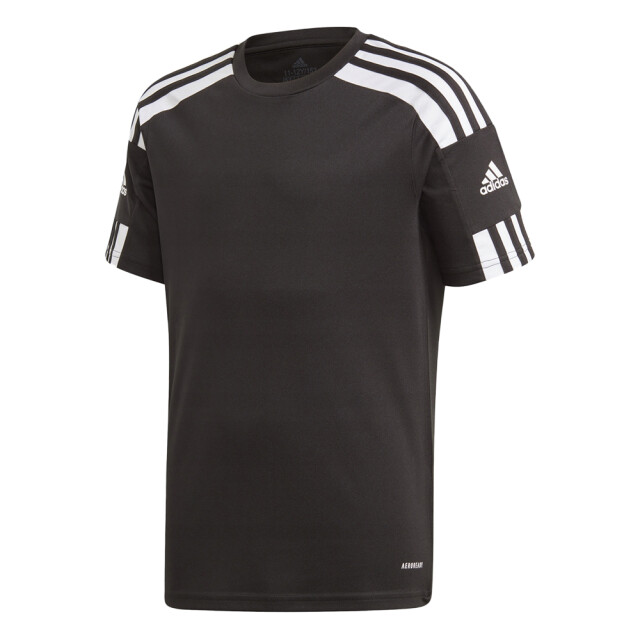 Adidas Squadra 21 jersey voor kinderen UTPP773_black large