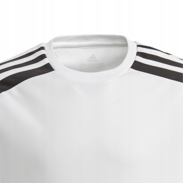 Adidas Squadra 21 jersey voor kinderen UTPP773_white large
