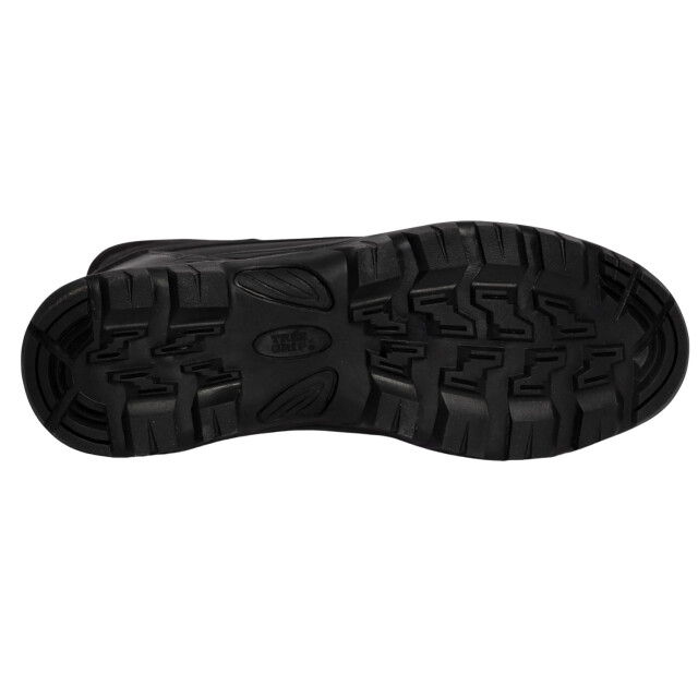 Trespass Heren novern waterdichte sneeuwlaarzen UTTP6776_black large