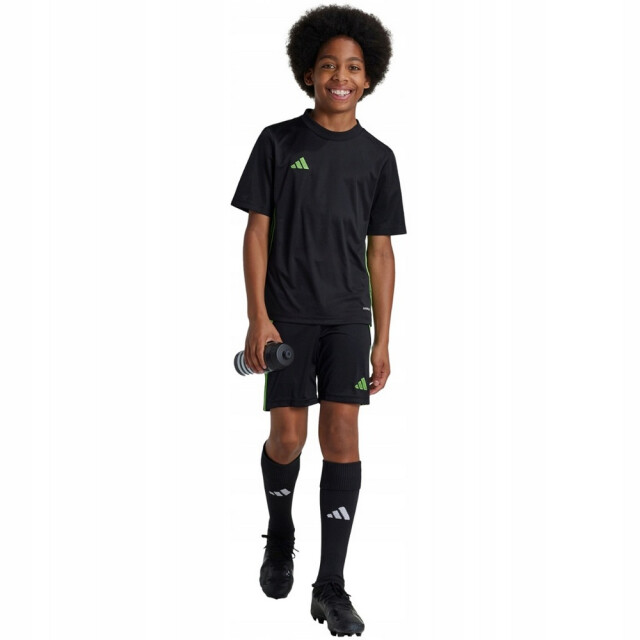 Adidas Kinder/kindertafel 23 jersey UTPP4649_black large