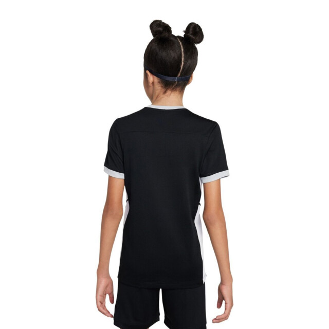 Nike Kinder/kids academy 25 dri-fit jersey UTPP4687_black large