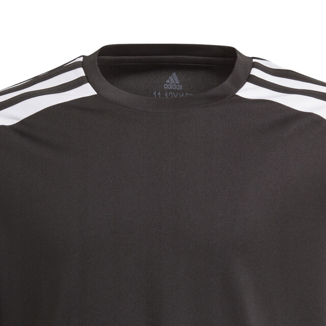 Adidas Squadra 21 jersey voor kinderen UTPP773_black large