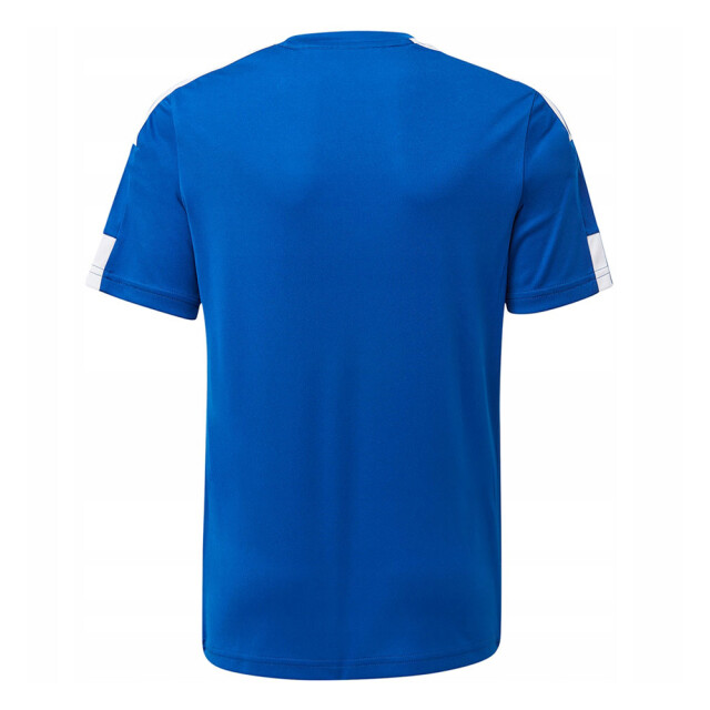 Adidas Squadra 21 jersey voor kinderen UTPP773_blue large