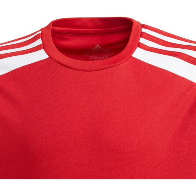Adidas Squadra 21 jersey voor kinderen UTPP824_red large