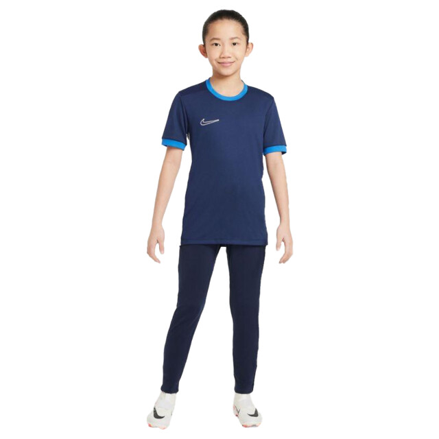 Nike Kinder/kids academy 25 dri-fit jersey UTPP4687_navyblue large