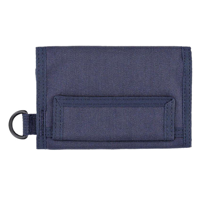 4F Wss24awalu007 portemonnee van textiel UTPP4304_navyblue large