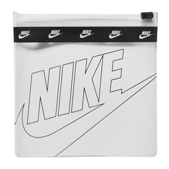 Nike Gemengde hoofdband (set van 6) UTPP4060_multicoloured large