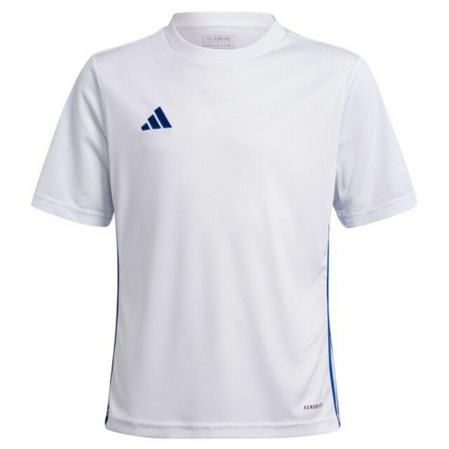 Adidas Kinder/kindertafel 23 jersey UTPP4649_white large