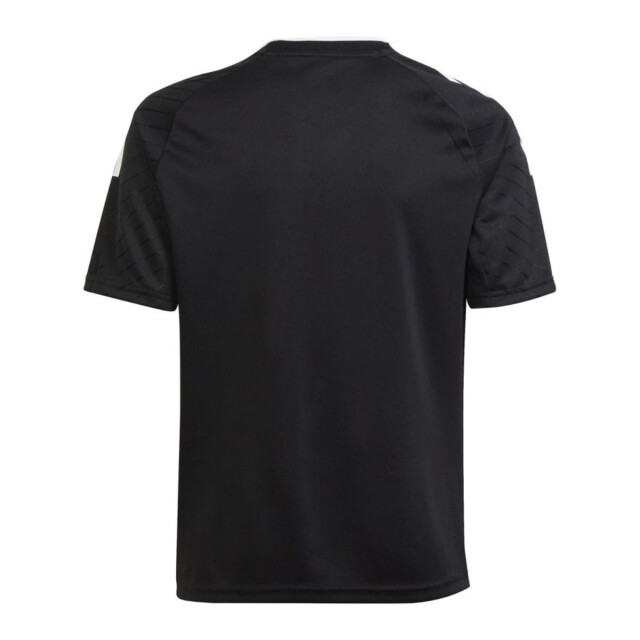 Adidas Kinder/kids campeon 23 jersey UTPP4678_black large