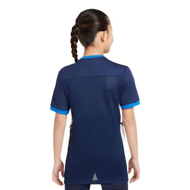 Nike Kinder/kids academy 25 dri-fit jersey UTPP4687_navyblue large