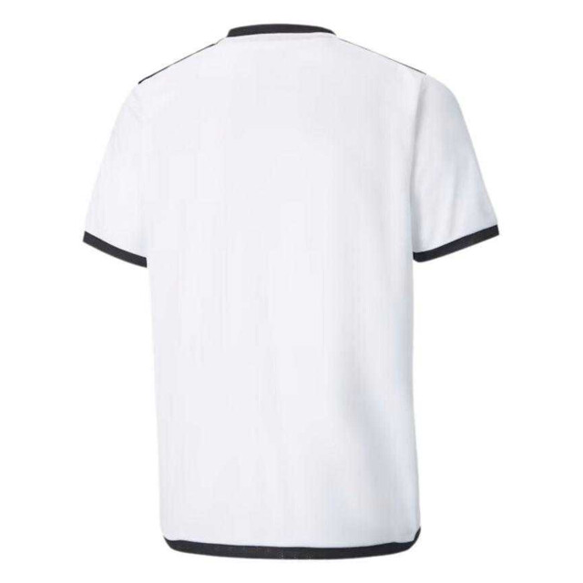 Puma Teamliga-trui voor kinderen UTPP4693_white large